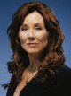 Portrait de Mary McDonnell