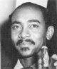 Don Byas