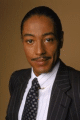 Giancarlo Esposito