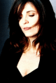 Agnès Jaoui