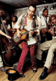 Dave Matthews Band