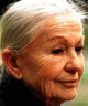 Ginette Garcin