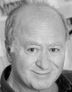 Georges Wolinski