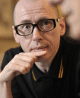 David Peace