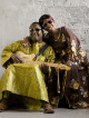 Amadou et Mariam