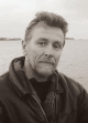 Portrait de Thierry Jigourel