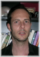 Gabriel Segré