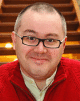Jean-Christophe Derrien
