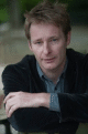 Portrait de David Fauquemberg