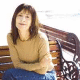 Carla Guelfenbein