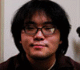 Syuho Sato