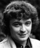 Jean-Patrick Manchette