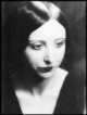 Anaïs Nin