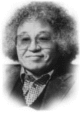 Shotaro Ishinomori