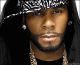 R Kelly