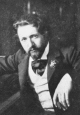 Ferruccio Busoni