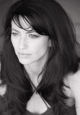 Claudia Black
