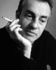 Jean Rolin