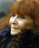 Sonia Rykiel