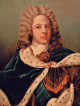Louis de Rouvroy Saint-Simon