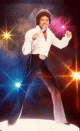 Tom Jones