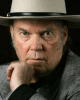 Neil Young
