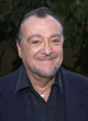 Portrait de Lamberto Bava