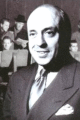 Ray Ventura