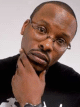 Portrait de DJ Jazzy Jeff