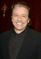 Portrait de Edward James Olmos