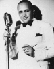 Fletcher Henderson