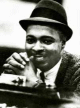 Portrait de Wynton Kelly