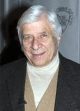 Portrait de Elmer Bernstein