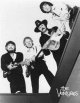 The Ventures