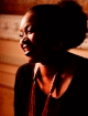 Oumou Sangaré