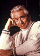 Daniel Gélin