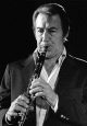 Buddy Defranco