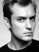 Portrait de Jude Law