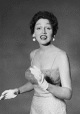 Anita O'Day