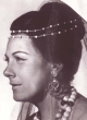 Renata Tebaldi