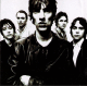 The Verve