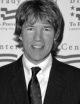 Portrait de David E. Kelley