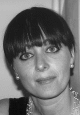 Sylvaine Jaoui