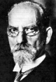 Edmund Husserl