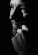 Portrait de Frasier