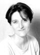 Cécile Dumas