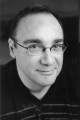 Jean-Michel Ponzio