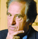 Jacques Julliard