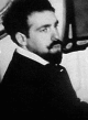 Reynaldo Hahn