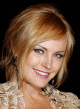 Portrait de Malin Akerman